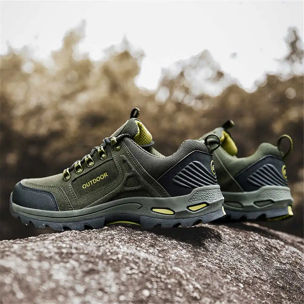 Formal Gala Wear Women - Rutschfeste Schnürung zum Wandern, Tennis für