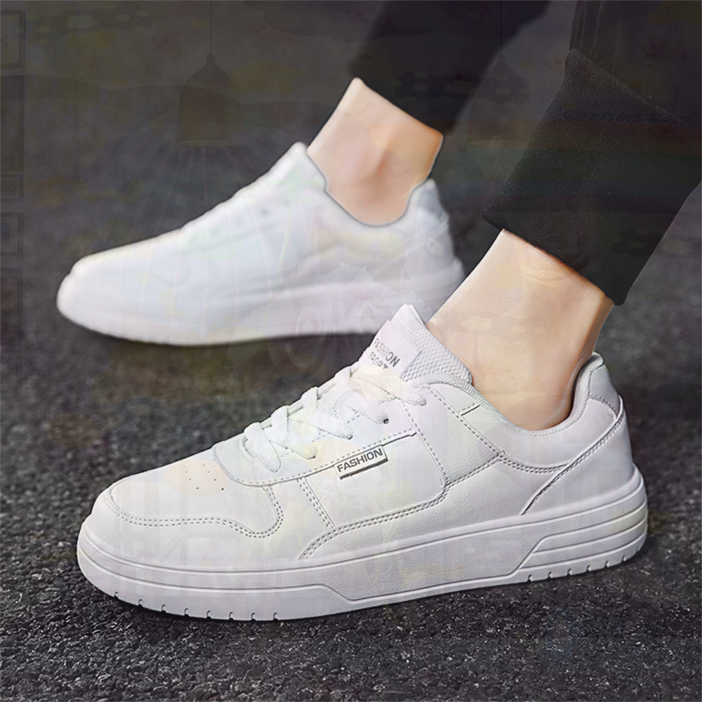 Unique Women'S Formal Wear - Mit Krawatten PU-Lederschuhe 41 Tennis Größe