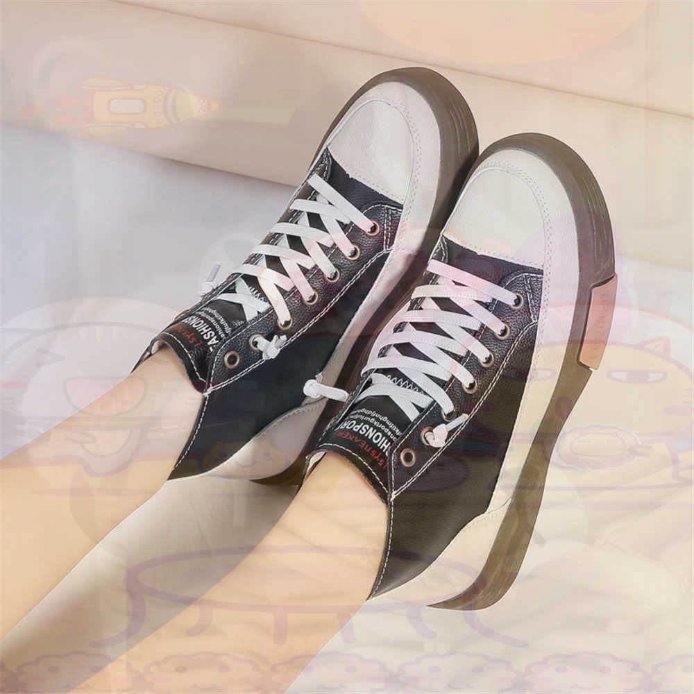 Formal Gala Wear Women - High Top Hi Cut bietet Skateboarding