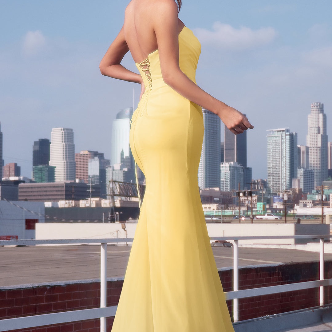 Bella Maßgeschneidertes Abendk – Women Formal Wear For Graduation Bewertung und Preis