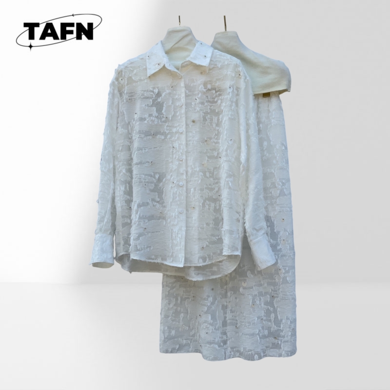 Modernes Zweiteiler-Kleiderset – Formal Wear Women Us Bewertung und Preis