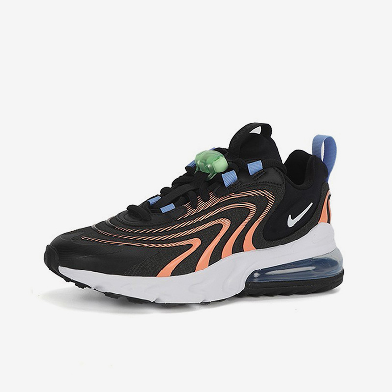 Nike Authentic Damen AIR MAX 2 – Nike Shoes Air Max 270 Bewertung und Preis