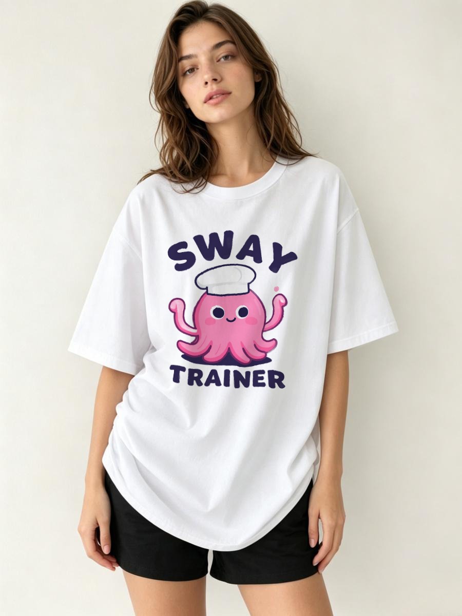 T-Shirts für Damen aus Leinen  – Women Formal Wear For Meeting Bewertung und Preis
