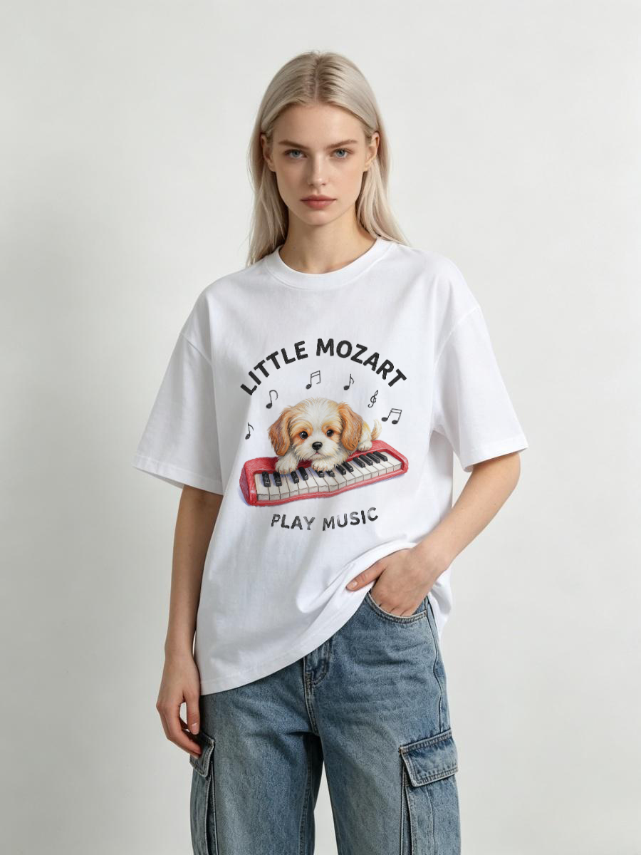 T-Shirts Arbeitskleidung Langa – Women Formal Wear For Meeting Bewertung und Preis