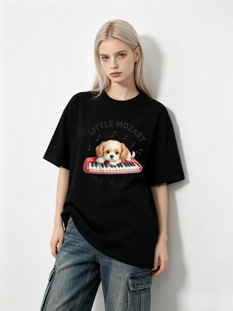 T-Shirts Arbeitskleidung Langa – Women Formal Wear For Meeting Bewertung und Preis
