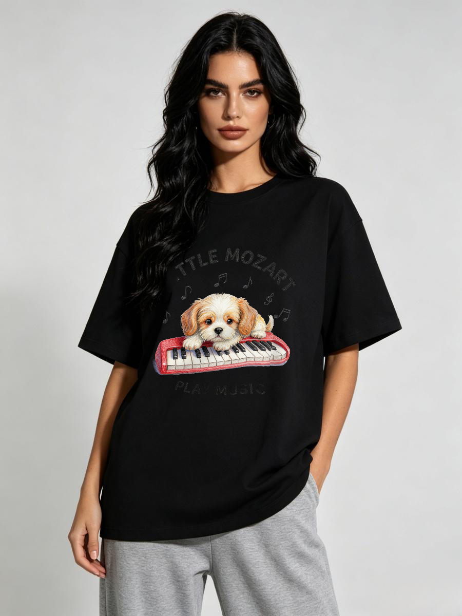 T-Shirts Arbeitskleidung Langa – Women Formal Wear For Meeting Bewertung und Preis
