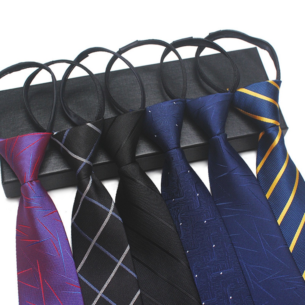 Professionelle Herren-Krawatte – Women Formal Wear For Meeting Bewertung und Preis