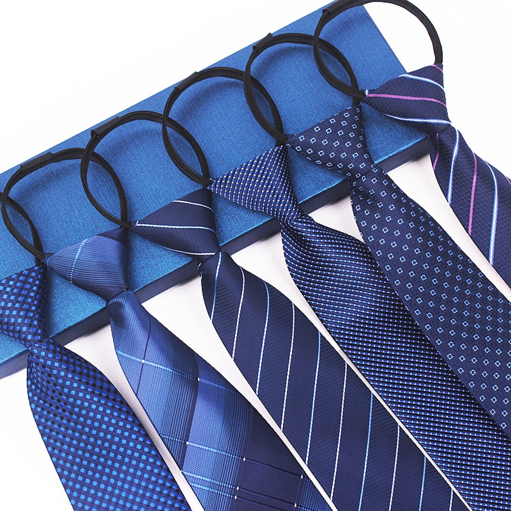 Professionelle Herren-Krawatte – Women Formal Wear For Meeting Bewertung und Preis