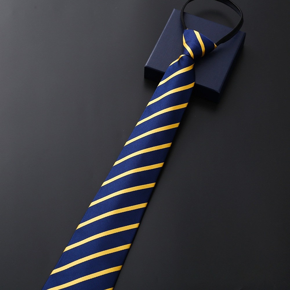 Professionelle Herren-Krawatte – Women Formal Wear For Meeting Bewertung und Preis