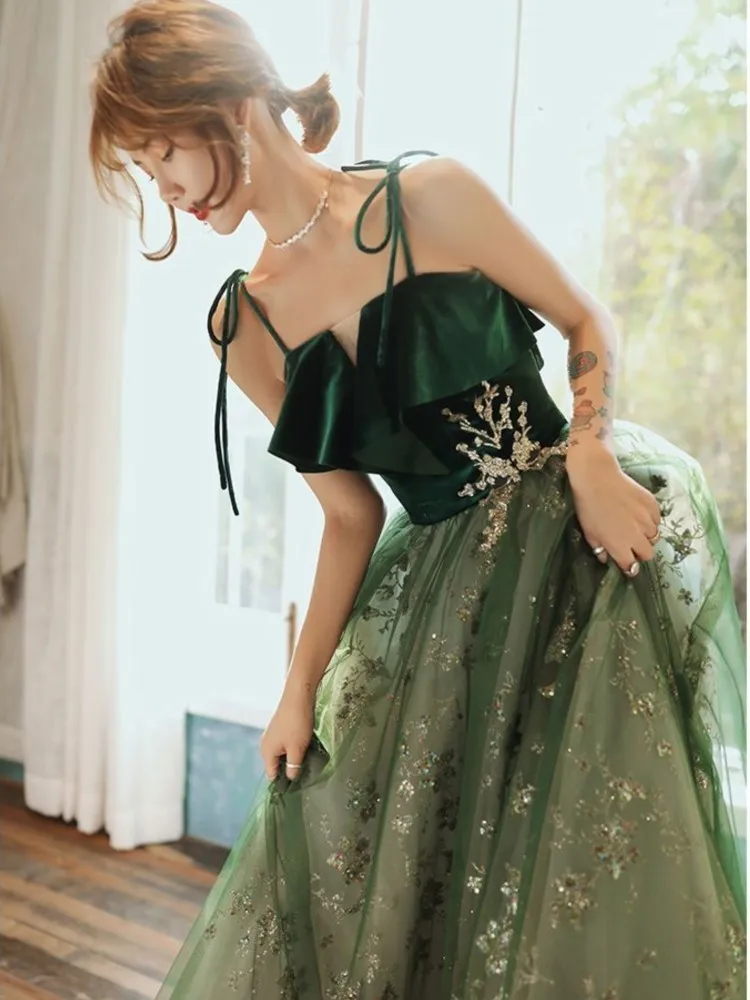 2026 Abendkleider für Damen, E – Women Formal Wear For Graduation Bewertung und Preis