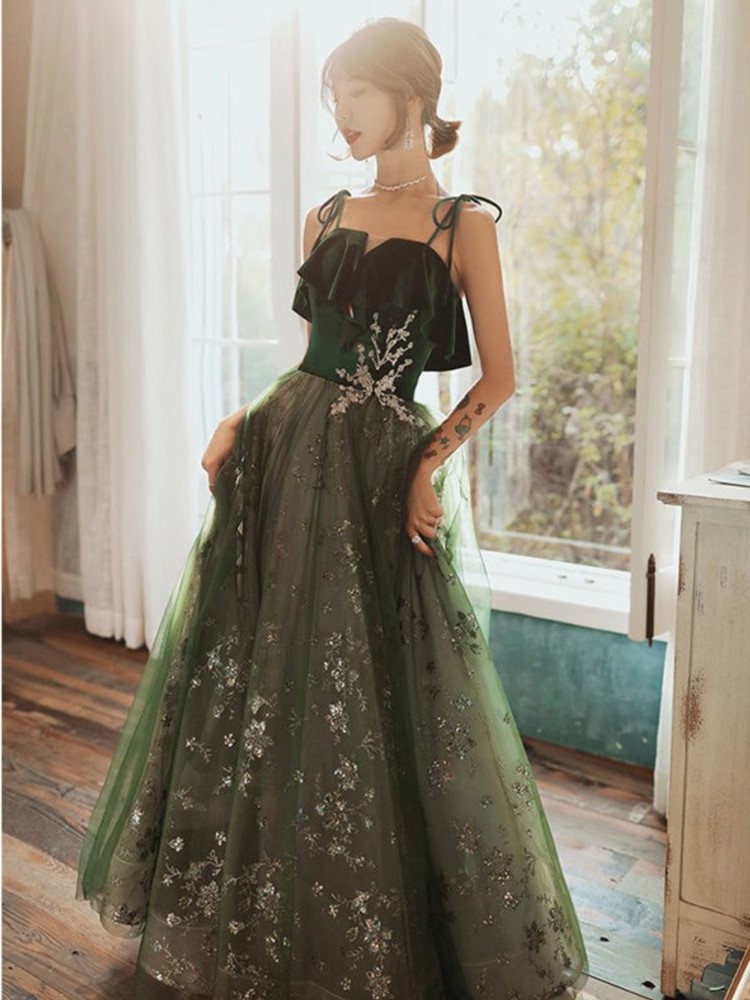 2026 Abendkleider für Damen, E – Women Formal Wear For Graduation Bewertung und Preis