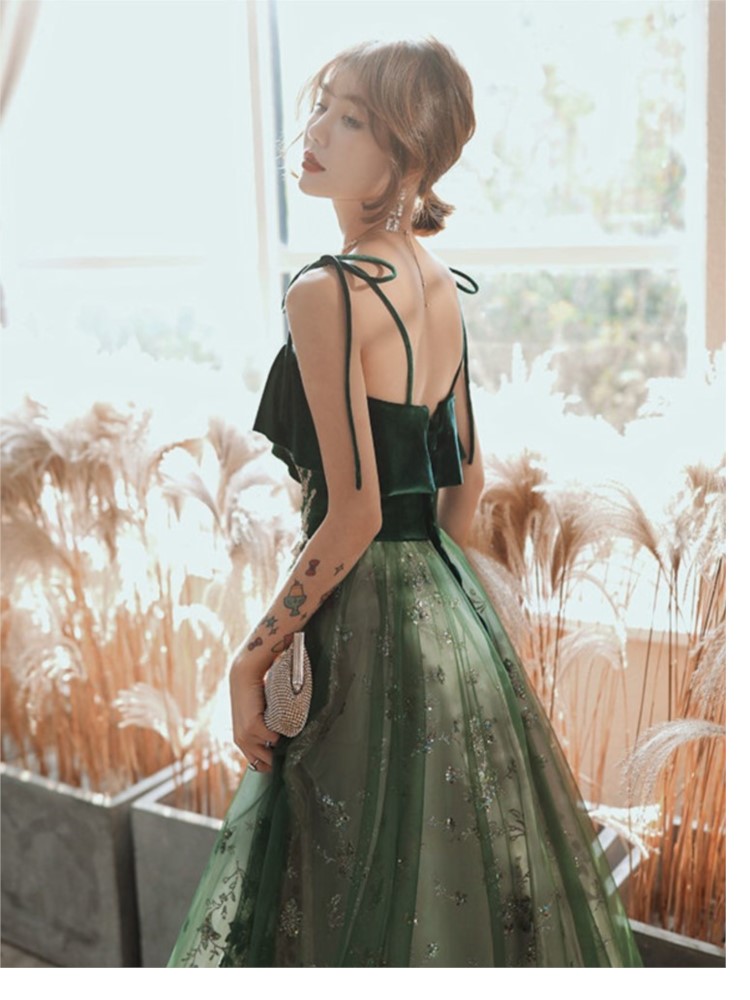 2026 Abendkleider für Damen, E – Women Formal Wear For Graduation Bewertung und Preis