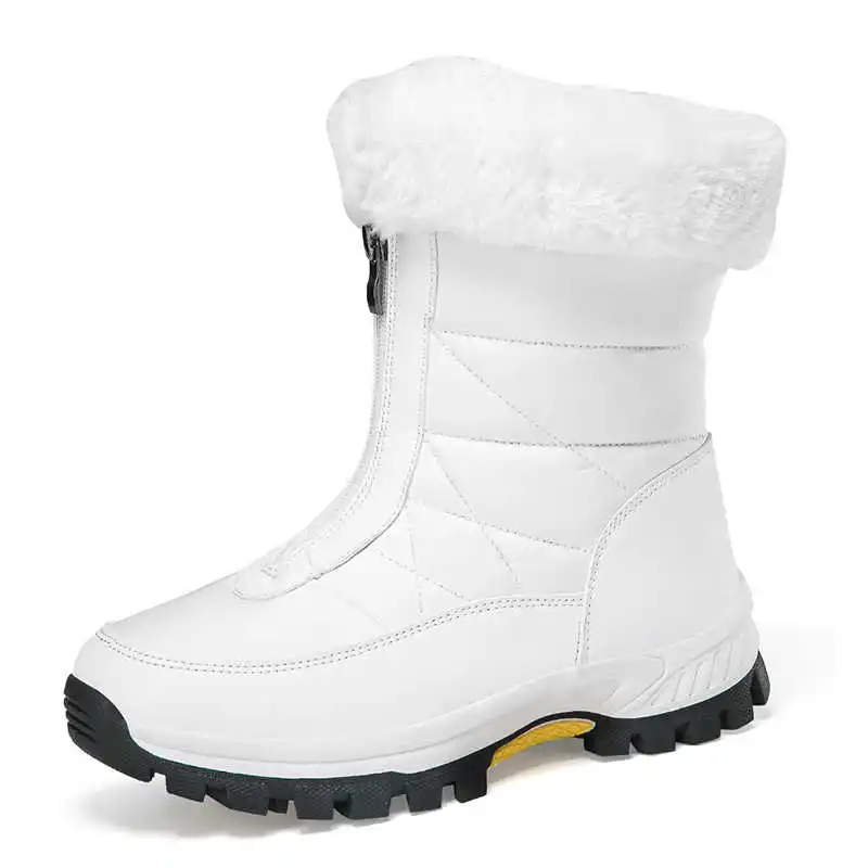 Damenstiefel-Sneaker Walking S – Formal Gala Wear Women Bewertung und Preis