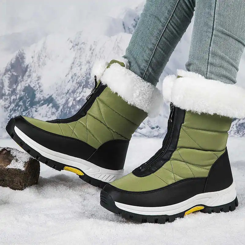 Damenstiefel-Sneaker Walking S – Formal Gala Wear Women Bewertung und Preis