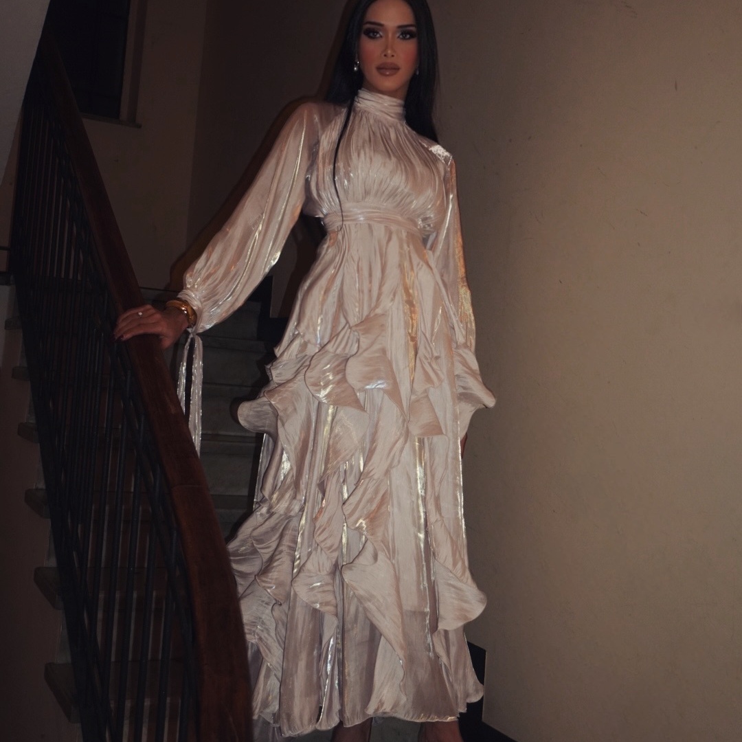 Bella Maßgeschneiderte Abendkl – Women Formal Wear For Graduation Bewertung und Preis