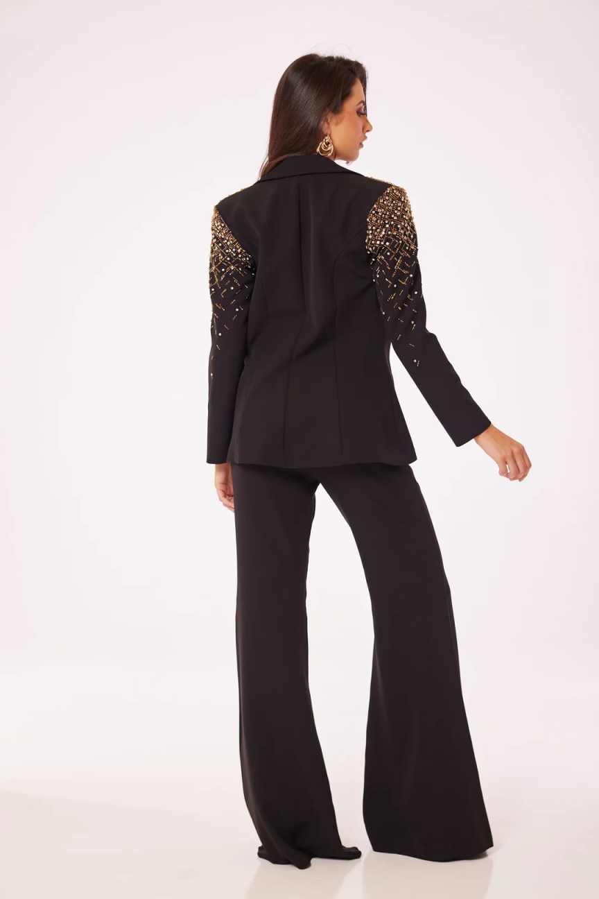 Einzigartiges Design Damenanzü – Unique Women'S Formal Wear Bewertung und Preis
