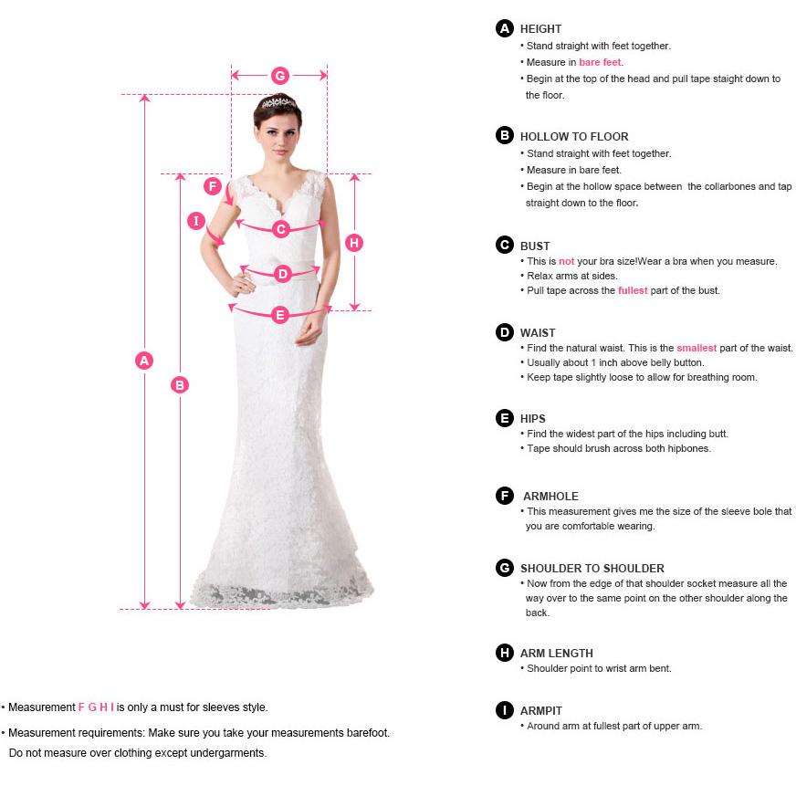 2-teilige Damenhosenanzüge für – Women Formal Wear For Graduation Bewertung und Preis