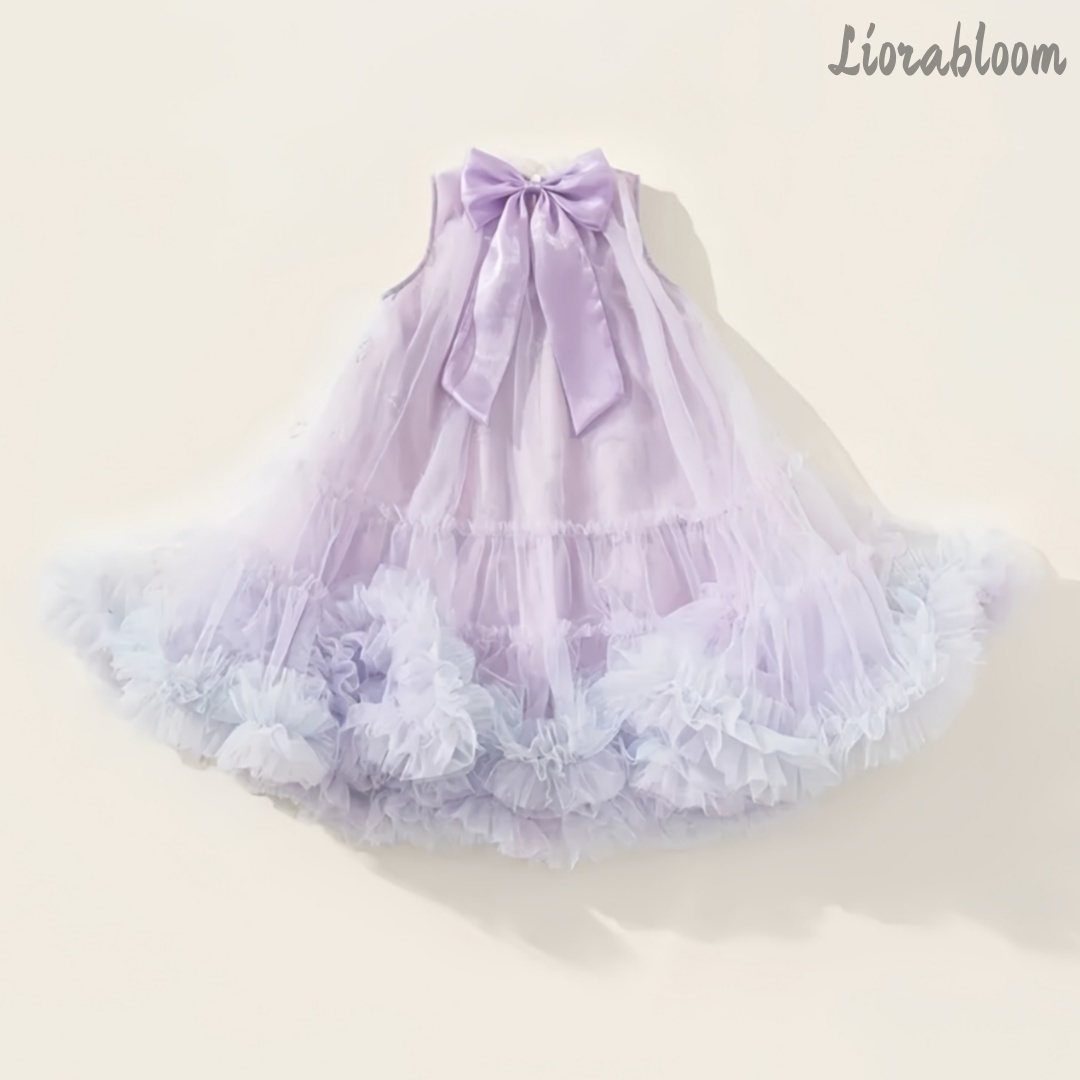 Lila Alltagskleid im Prinzessi – Formal Wear Women Us Bewertung und Preis