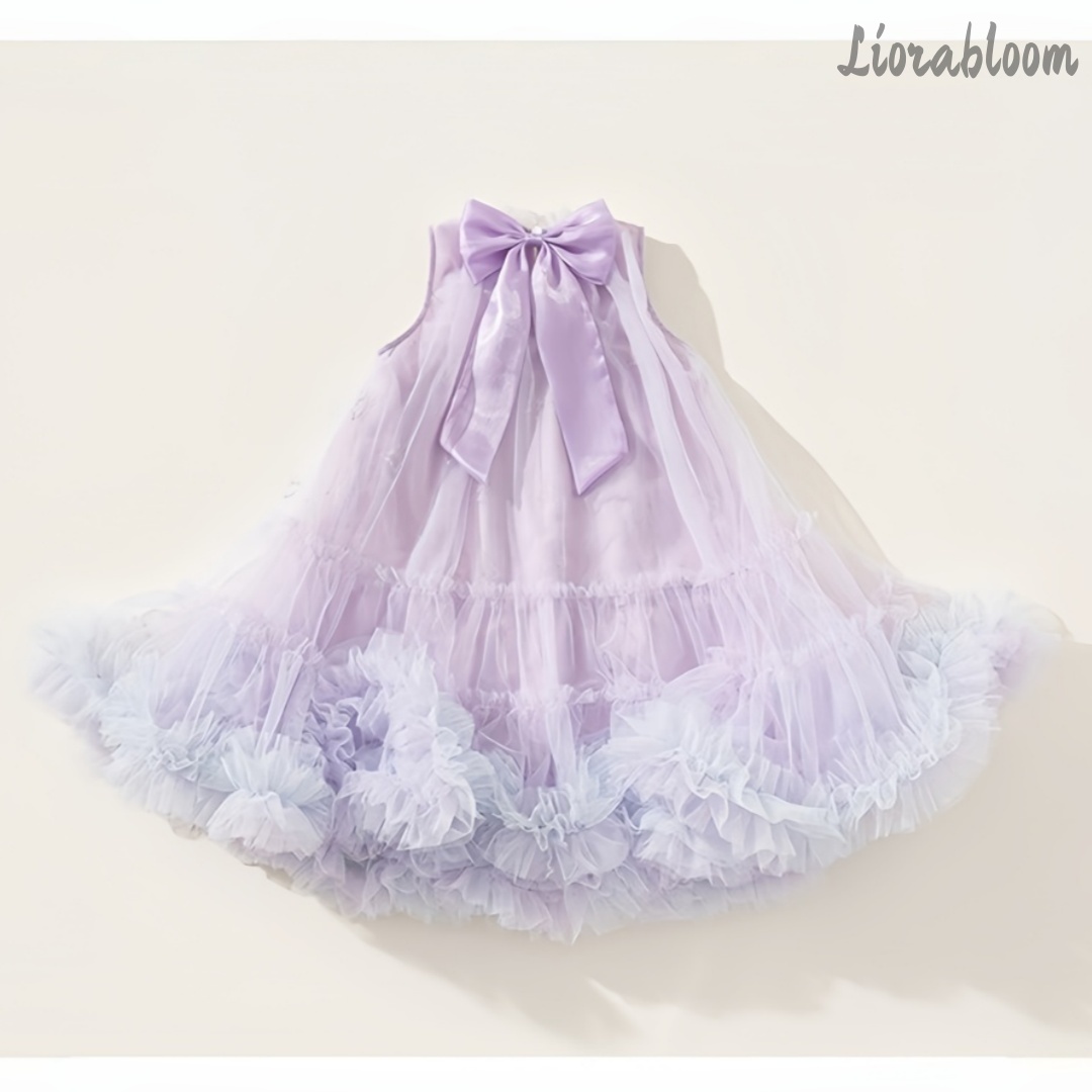Lila Alltagskleid im Prinzessi – Formal Wear Women Us Bewertung und Preis