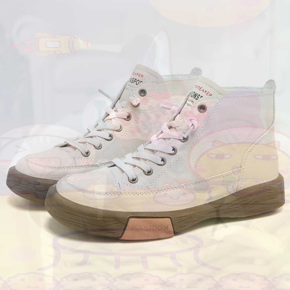 High Top Hi Cut bietet Skatebo – Formal Gala Wear Women Bewertung und Preis