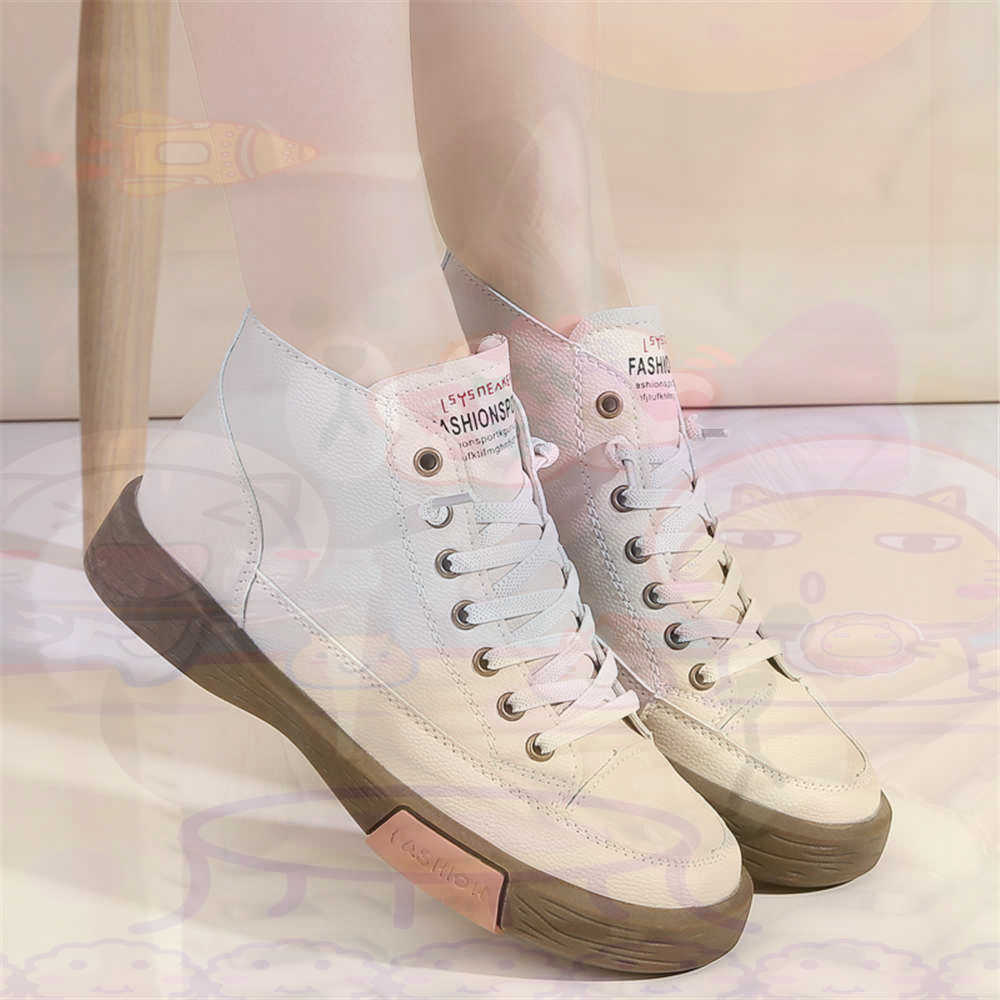 High Top Hi Cut bietet Skatebo – Formal Gala Wear Women Bewertung und Preis