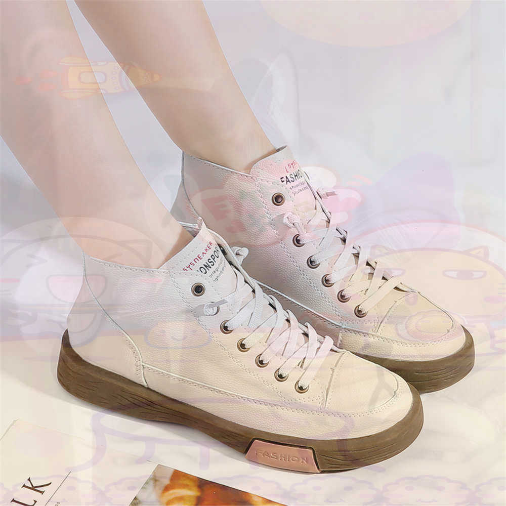 High Top Hi Cut bietet Skatebo – Formal Gala Wear Women Bewertung und Preis