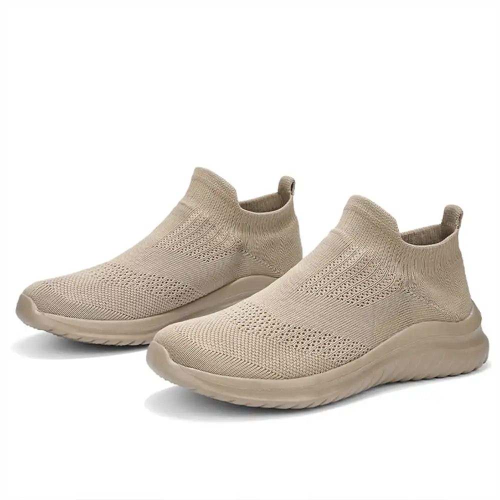 Beige weiche neue Neuheit Tenn – Women Formal Wear Footwear Bewertung und Preis