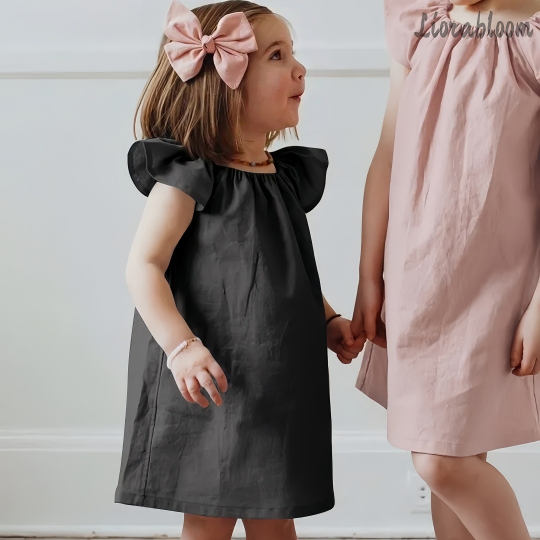 Mehrfarbiges Alltags-Prinzessi – Formal Wear Women Us Bewertung und Preis