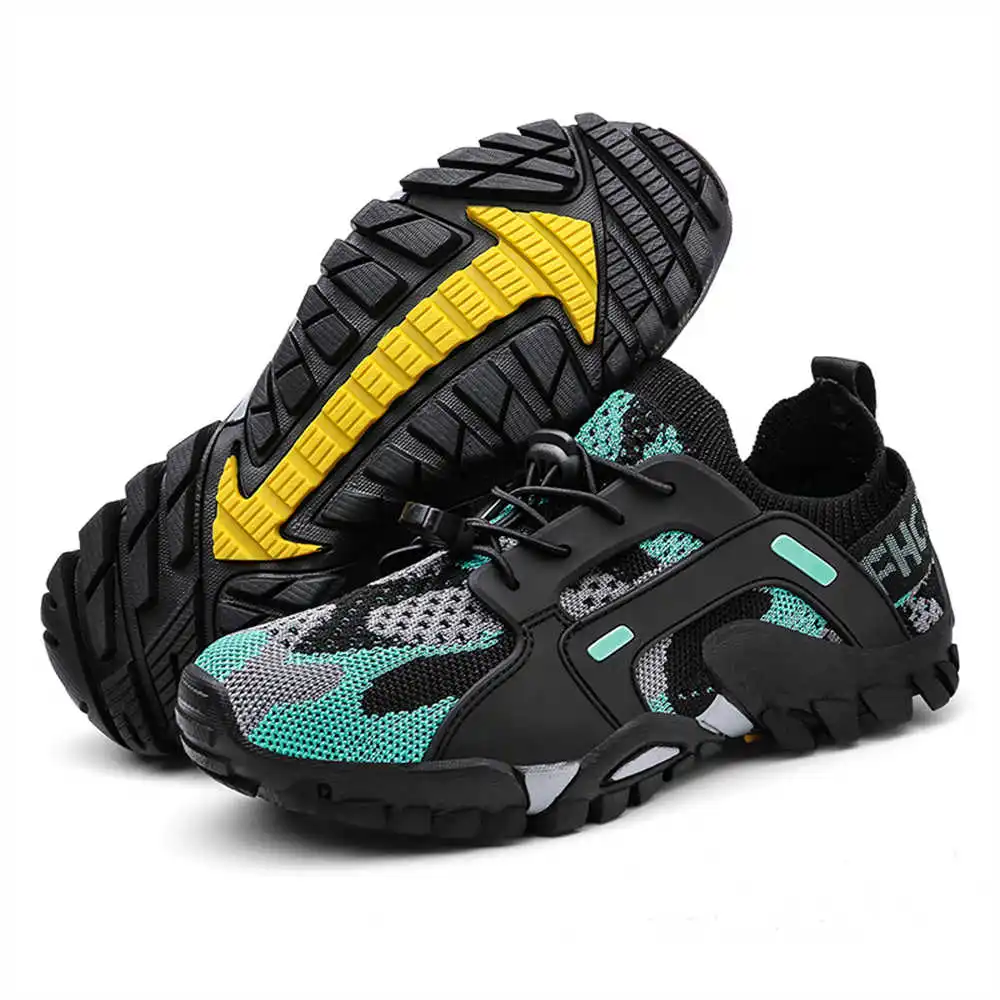 Größe 43 Größe 40 Herren schuh – Formal Gala Wear Women Bewertung und Preis