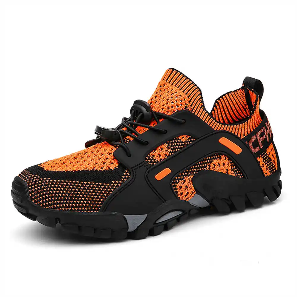 Größe 43 Größe 40 Herren schuh – Formal Gala Wear Women Bewertung und Preis