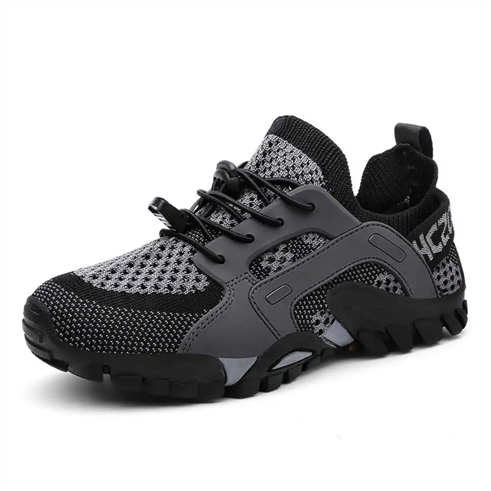 Größe 43 Größe 40 Herren schuh – Formal Gala Wear Women Bewertung und Preis