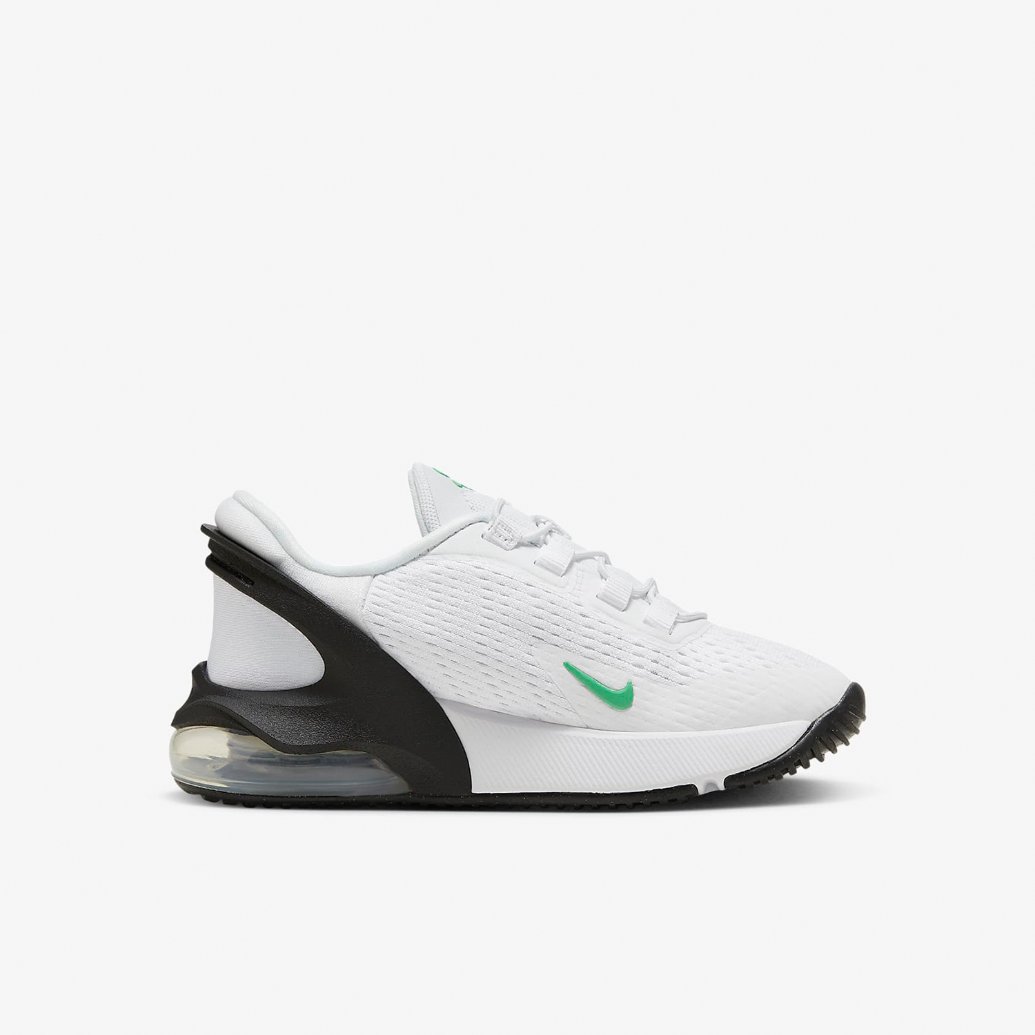 Original Nike Air Max 270 GO F – Nike Shoes Air Max 270 Bewertung und Preis