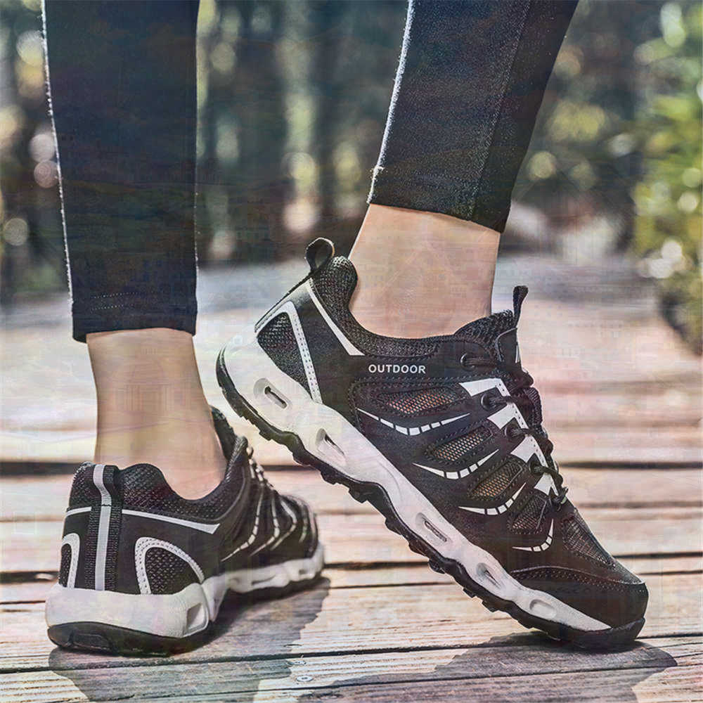 Sumer Round Tip Silver Sneaker – Formal Gala Wear Women Bewertung und Preis