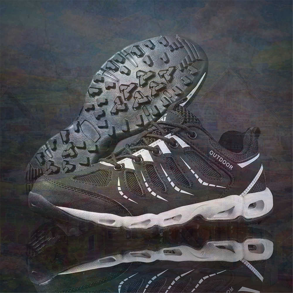 Sumer Round Tip Silver Sneaker – Formal Gala Wear Women Bewertung und Preis