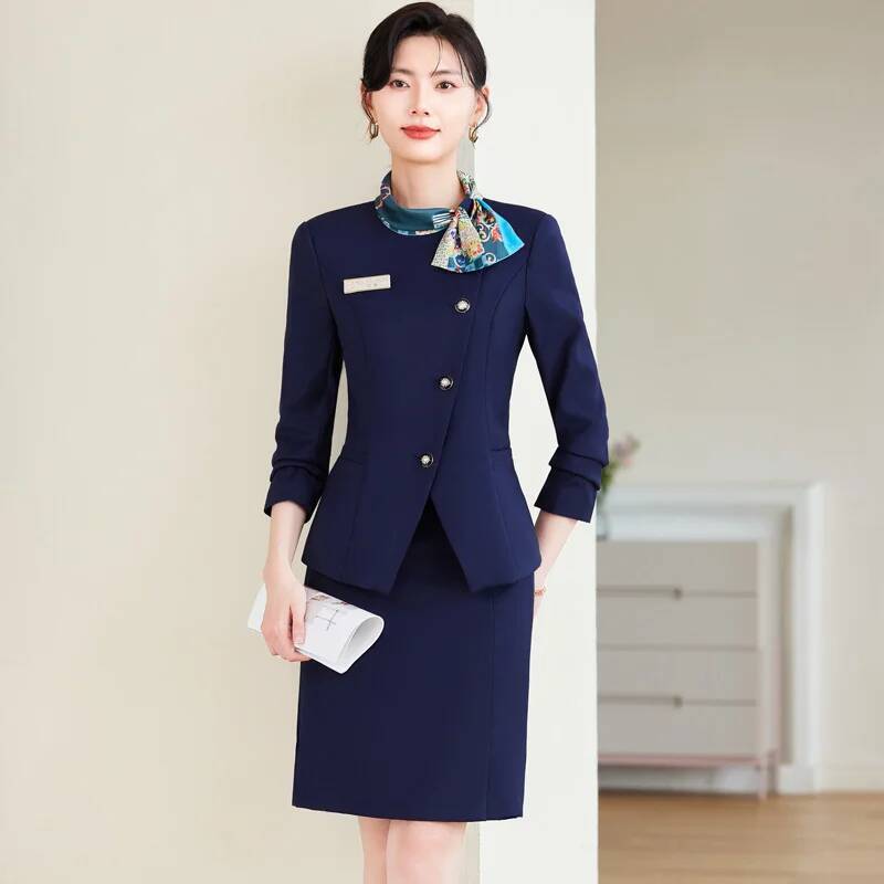 Plus Size Formale elegante Sti – Women Formal Wear Interview Bewertung und Preis