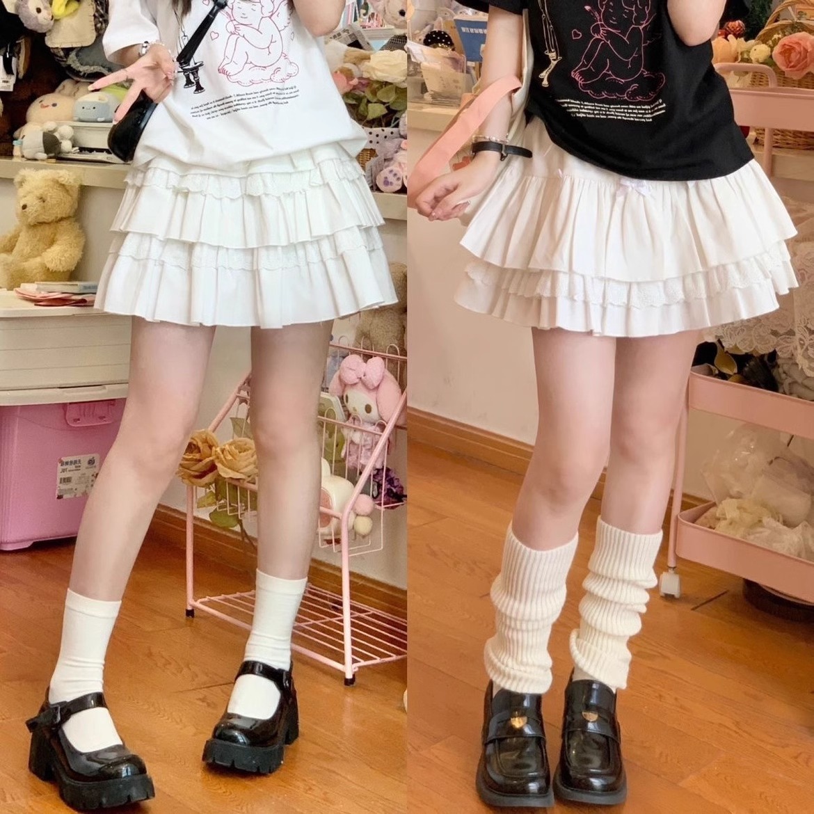 Röcke für Damen, Tüll-Hosenträ – Women Formal Wear For Graduation Bewertung und Preis