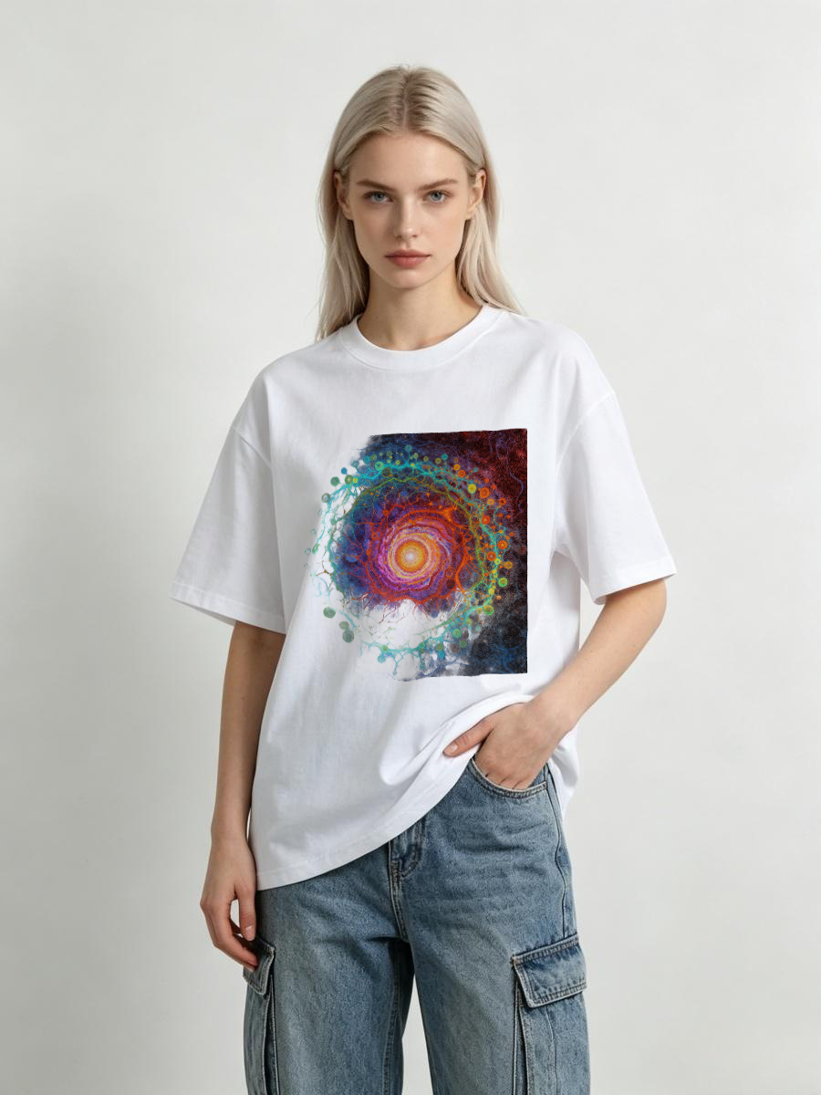 T-Shirts Büro Crop-Top Dezente – Women Formal Wear For Meeting Bewertung und Preis