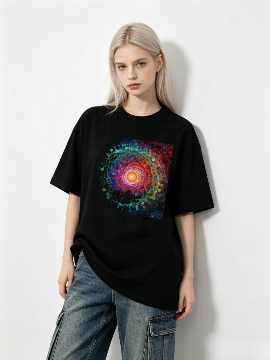 T-Shirts Büro Crop-Top Dezente – Women Formal Wear For Meeting Bewertung und Preis