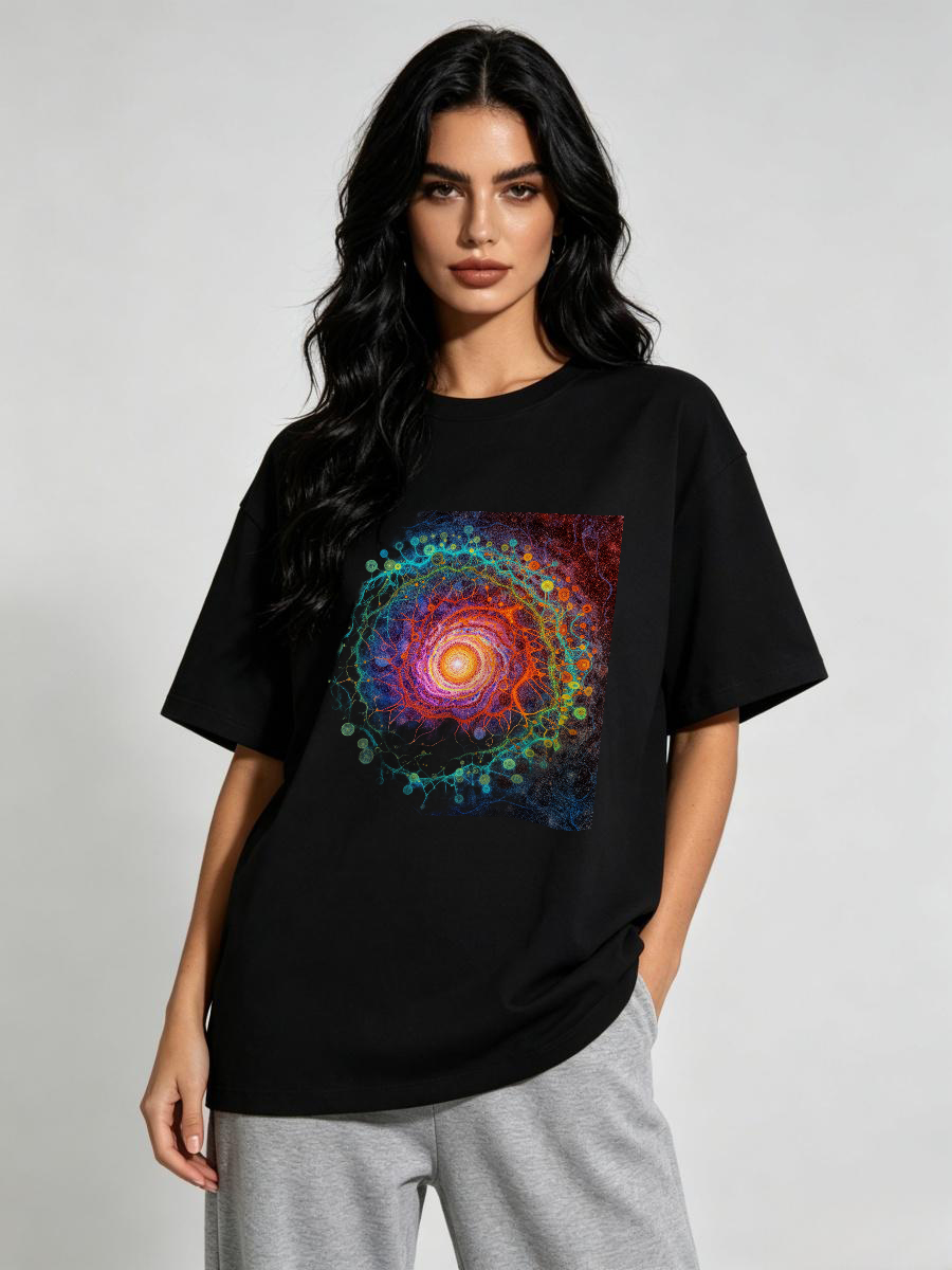 T-Shirts Büro Crop-Top Dezente – Women Formal Wear For Meeting Bewertung und Preis