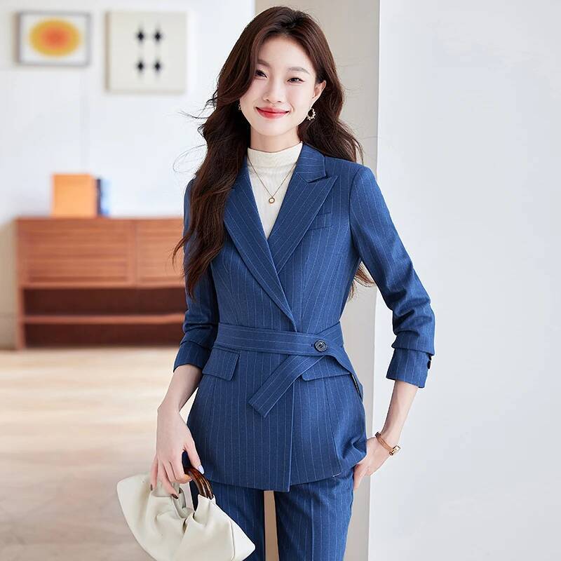 Hochwertiger Stoff, elegant, g – Women Formal Wear Interview Bewertung und Preis