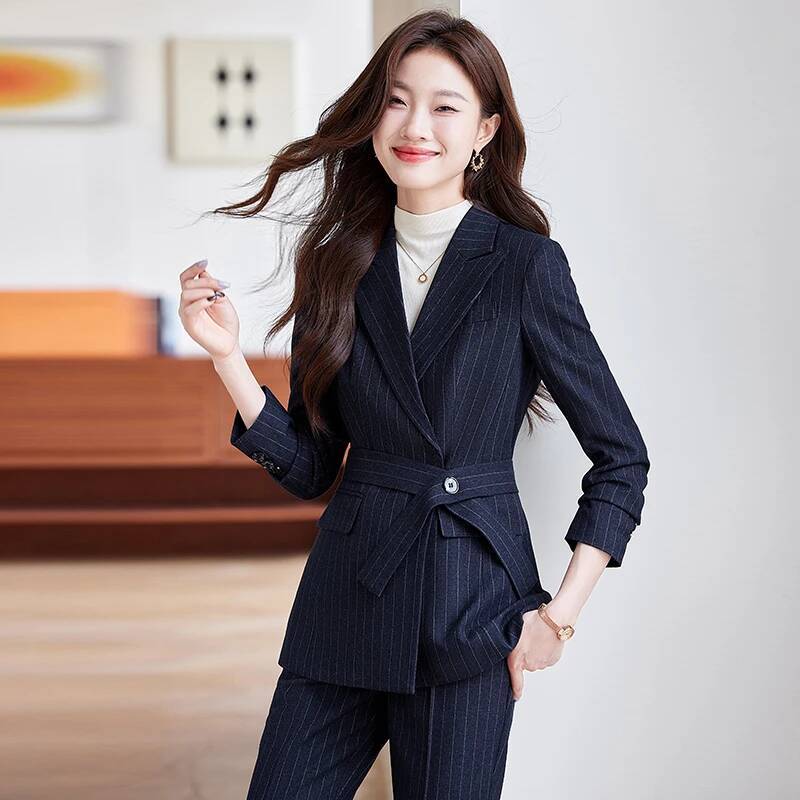 Hochwertiger Stoff, elegant, g – Women Formal Wear Interview Bewertung und Preis