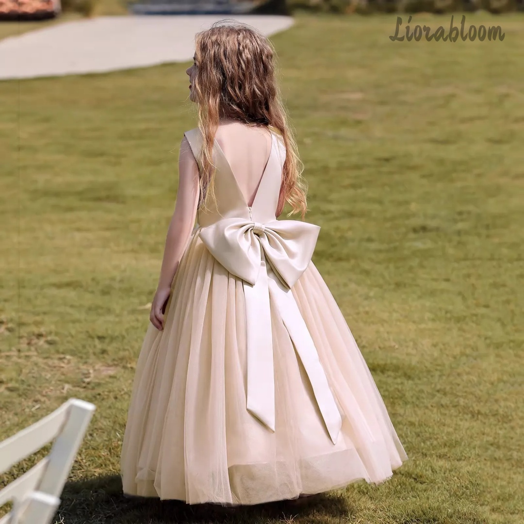 Mehrfarbiges, rückenfreies Pri – Formal Wear Women Us Bewertung und Preis