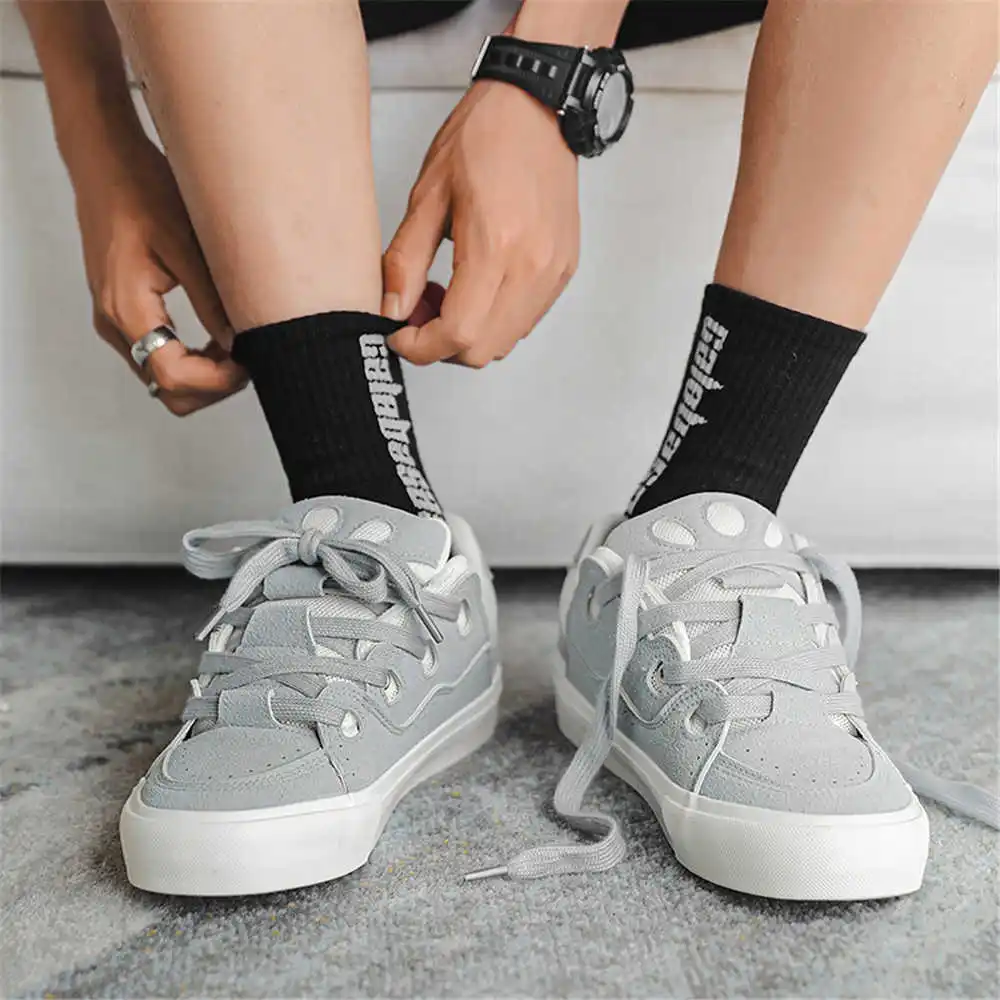 Mit Schnürung Hiphop Damen Sch – Unique Women'S Formal Wear Bewertung und Preis