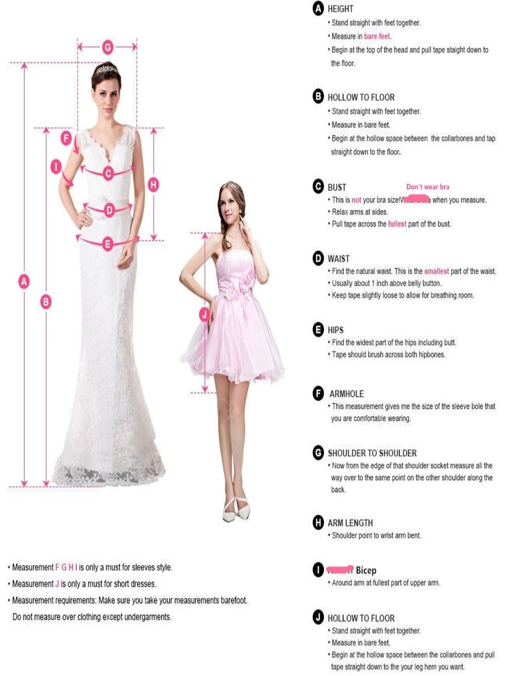 Zartes Abendkleid mit Strass,  – Formal Gala Wear Women Bewertung und Preis
