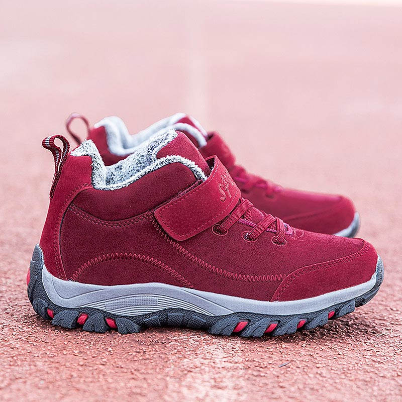 short winter sports shoes for  – Women Formal Wear Footwear Bewertung und Preis