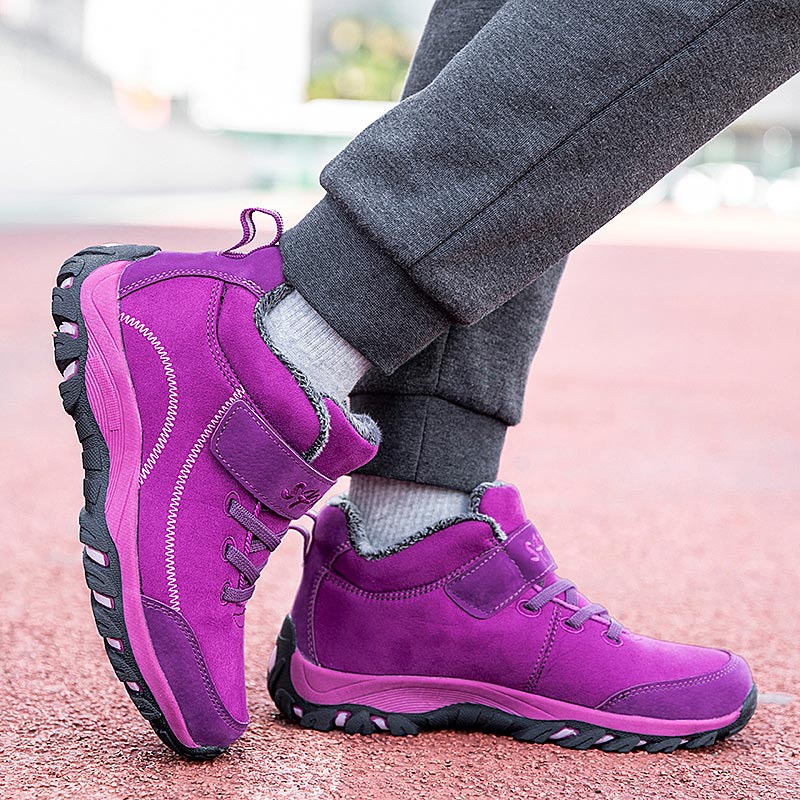 short winter sports shoes for  – Women Formal Wear Footwear Bewertung und Preis