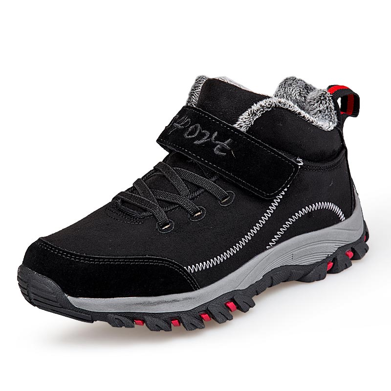 short winter sports shoes for  – Women Formal Wear Footwear Bewertung und Preis
