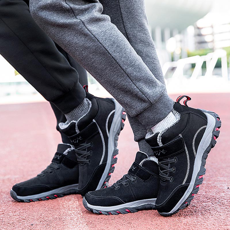 short winter sports shoes for  – Women Formal Wear Footwear Bewertung und Preis