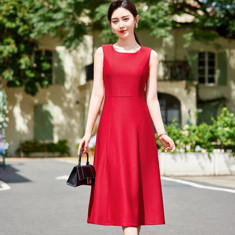 Formelle Damen-Business-Anzüge – Women Formal Wear Interview Bewertung und Preis